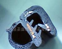 【【大量批發(fā)】集裝箱密封條 工字條 丁字條 復(fù)合條(圖)】價格_廠家_圖片 -